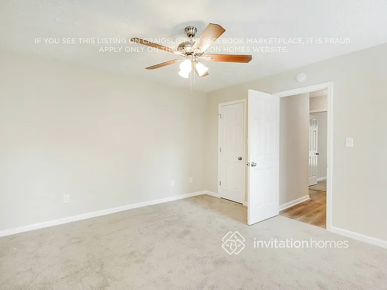 4469 White City Rd — Photo 18