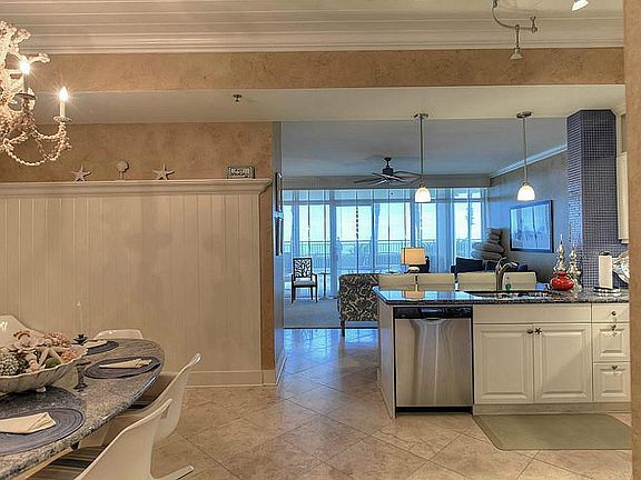 3rd image of 801 E Beach Dr #106