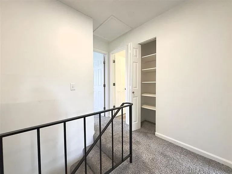 12590 SW Butner Rd — Photo 12