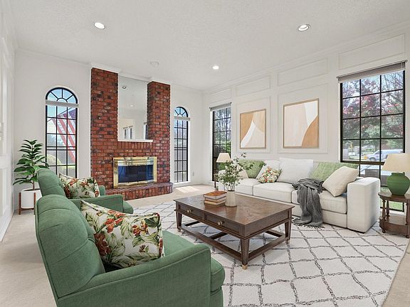 2nd image of 4201 Spurwood Dr