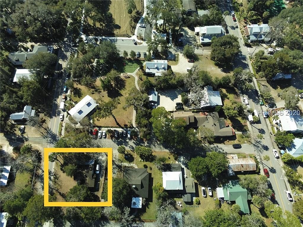 38 Boundary St, Bluffton, SC 29910 Zillow