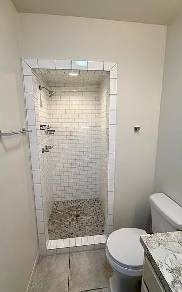 800 Otis St — Photo 13