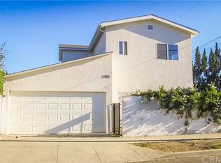 13804 Hart St, Van Nuys, CA 91405