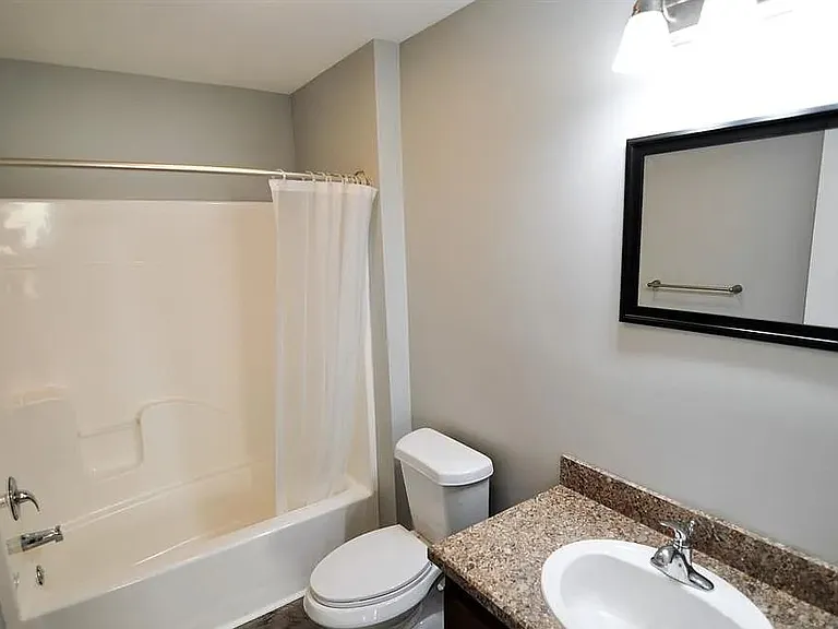 4137 Fitzpatrick Blvd — Photo 13