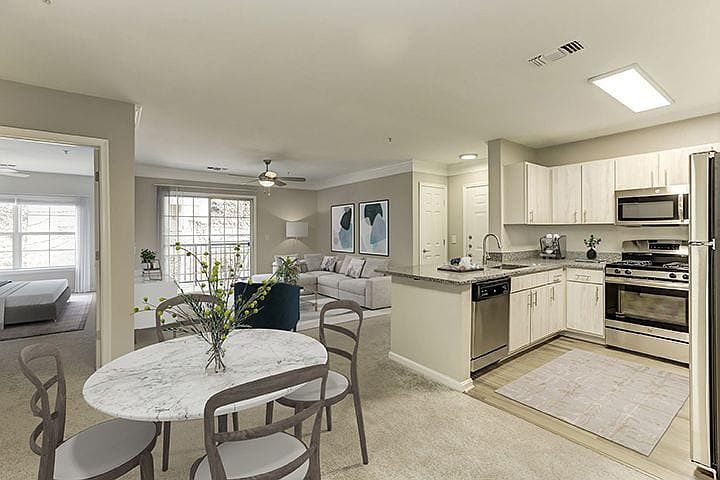 1st image of 13690 Legacy Cir #632-C