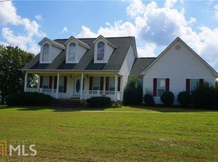 100 Gardners Grove Dr, McDonough, GA 30252