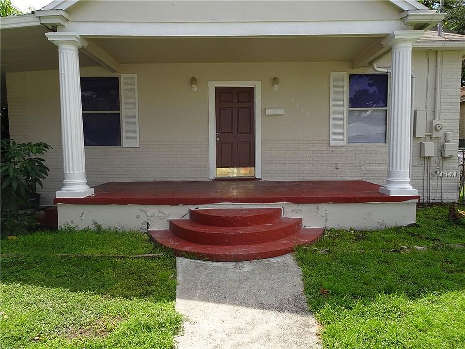1st image of 2419 E Clark St