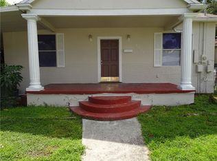 2419 E Clark St, Tampa, FL 33605