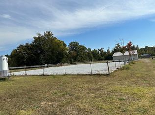 986 Cave Spring Rd, Owens Cross Roads, AL 35763