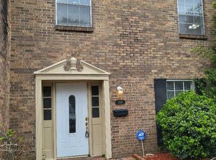 3550 Carter Hill Rd, Montgomery, AL 36111