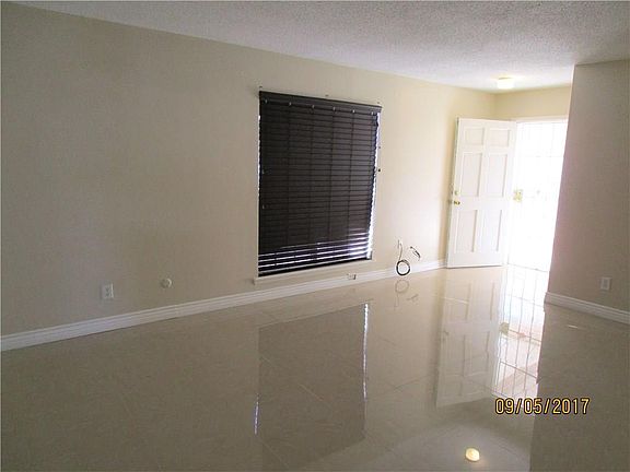 2nd image of 9207 Darlina Dr