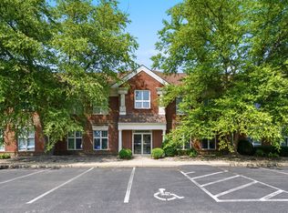 3801 Springhurst Blvd Suite 204, Louisville, KY 40241