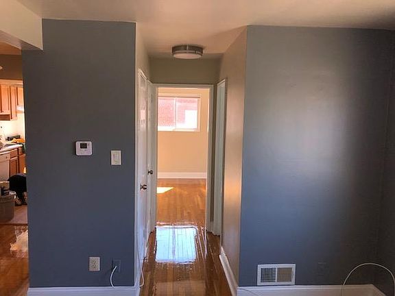 2nd image of 323 S Veitch St APT 9