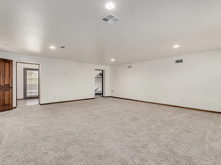 16915 E Jacklin Dr — Photo 17