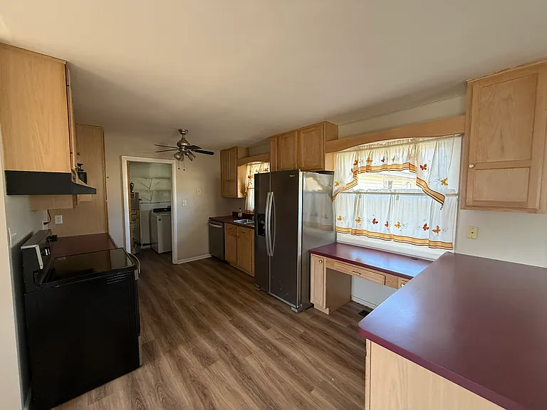 4126 W Belle Ave — Photo 10