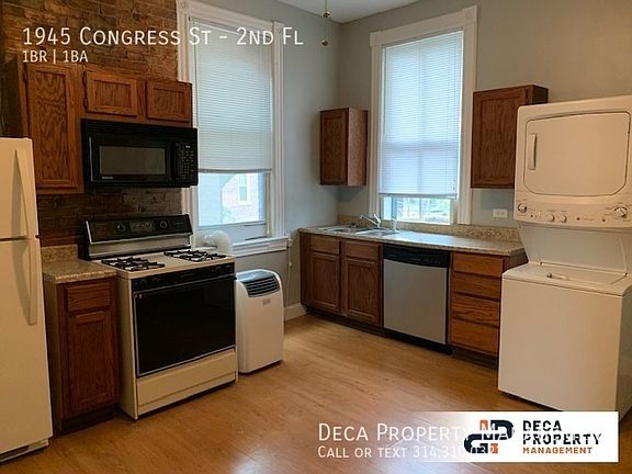 4th image of 1945 Congress St Floor 2