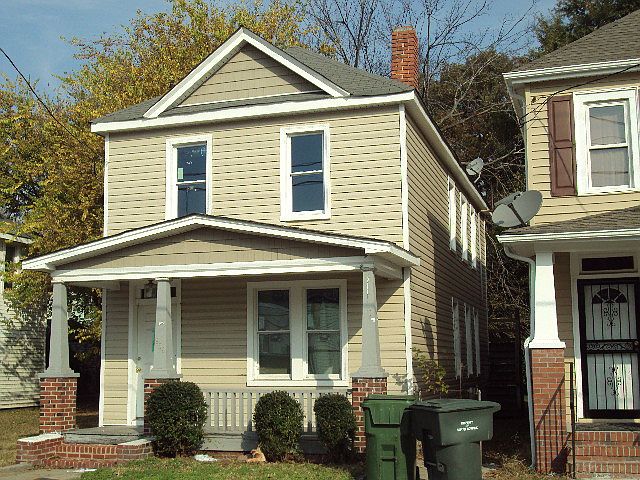 1st image of 964 Saint Julian Ave