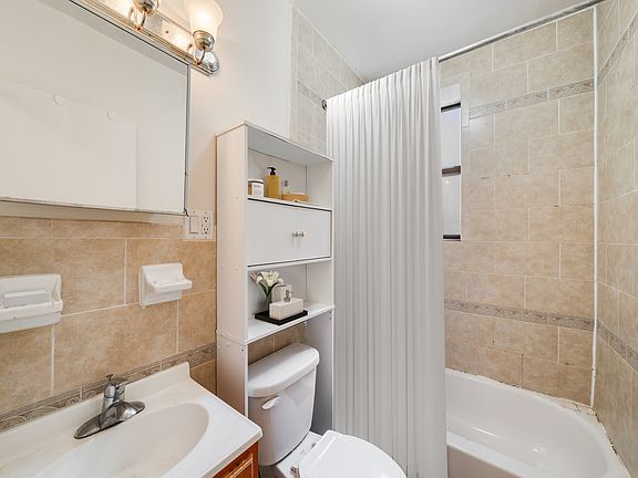 5th image of 347 Convent Ave #3F