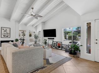 48949 Sunny Summit Ln, Palm Desert, CA 92260
