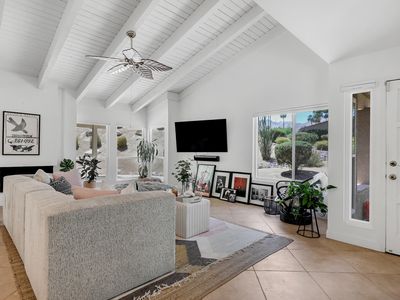 48949 Sunny Summit Ln, Palm Desert, CA, 92260