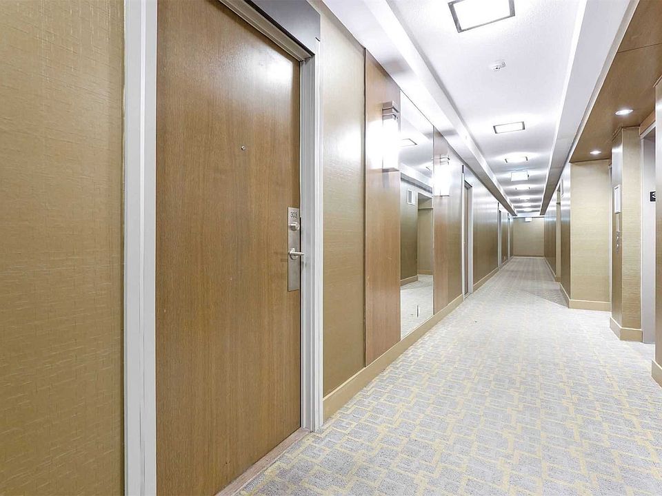 2nd image of 3985 Grand Park Dr #303