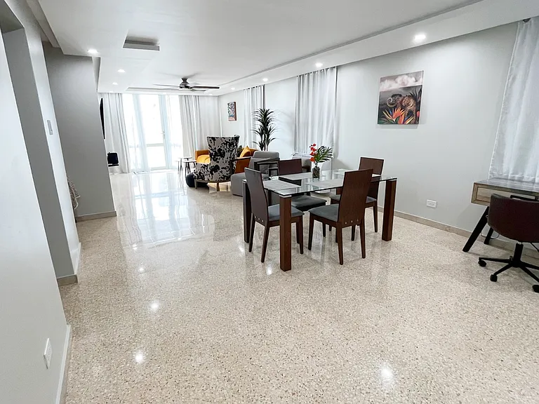 59C Condado #10A — Photo 6