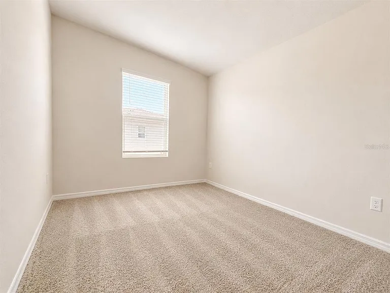4591 Stargazer Ct — Photo 21
