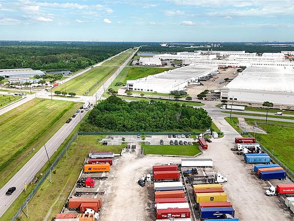 4th image of 0 Red Bluff Rd