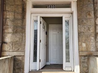 5800 S Bishop St #2, Chicago, IL 60636