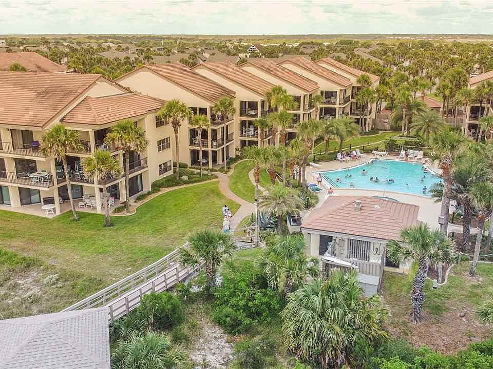 1st image of 206 Aegean Vista Way