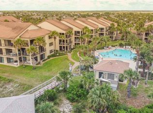 206 Aegean Vista Way, Saint Augustine, FL 32080