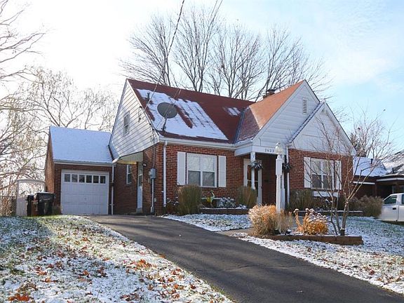 2nd image of 2623 Allaire Ave