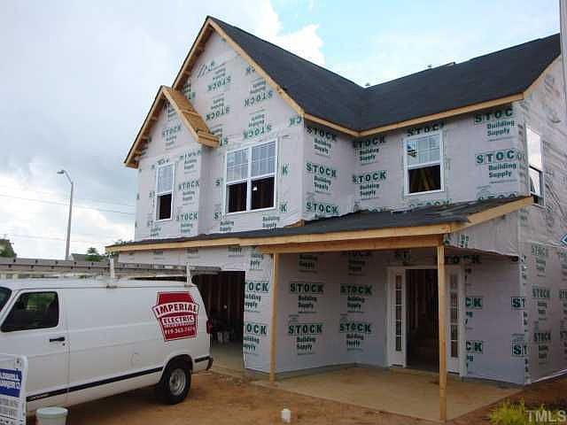 1st image of 633 Lawson Cypress Ln