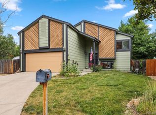 9971 Garland Pl, Westminster, CO 80021