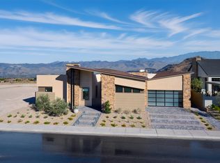 Plan 2 Plan, Carlisle Ridge, Las Vegas, NV 89138