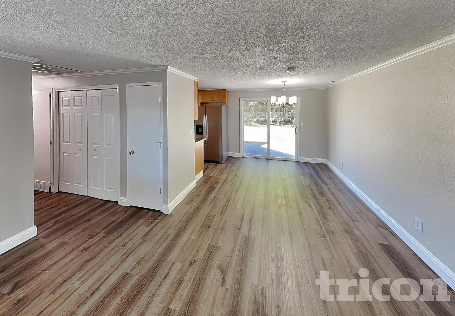 9519 NW 27th Ave Vancouver WA — Photo 2