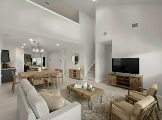 6521 Kauai Ln, Austin, TX 78744