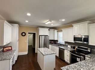 2122 Memorial Dr SE, Atlanta, GA 30317