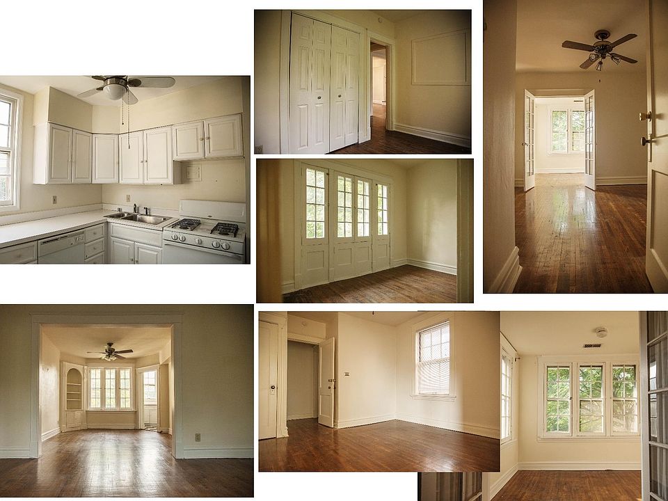 2nd image of 6401 Alamo Ave APT 1W