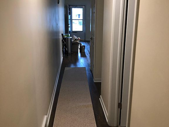 2nd image of 1914 26th St