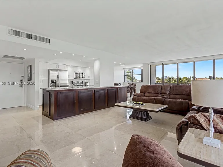 2017 S Ocean Dr #209 — Photo 8