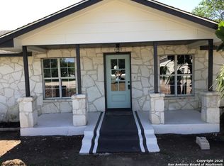 19665 Oil St, Somerset, TX 78069