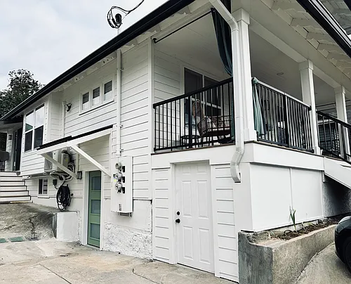 3116 SE Cesar E Chavez Blvd #B Photo 1 3116 SE Cesar E Chavez Blvd #B Photo 1