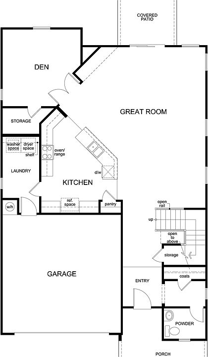 2nd image of 40751 W Patricia Ln
