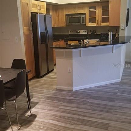 5th image of 2203 Lake Debra Dr APT 116