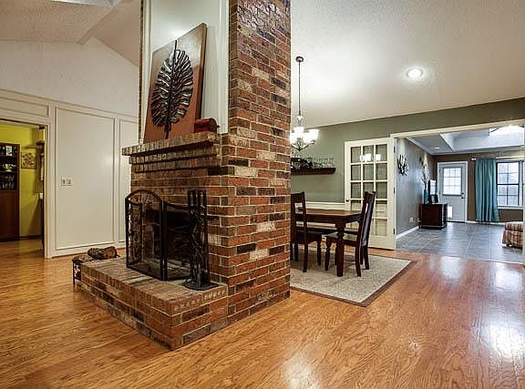 2nd image of 3108 Conestoga Dr