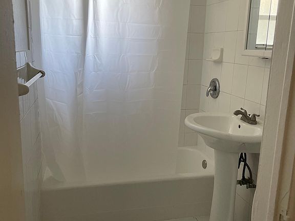 5th image of 3025 N 57th Dr