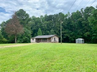 104 Valley Hill Rd, Griffin, GA 30223