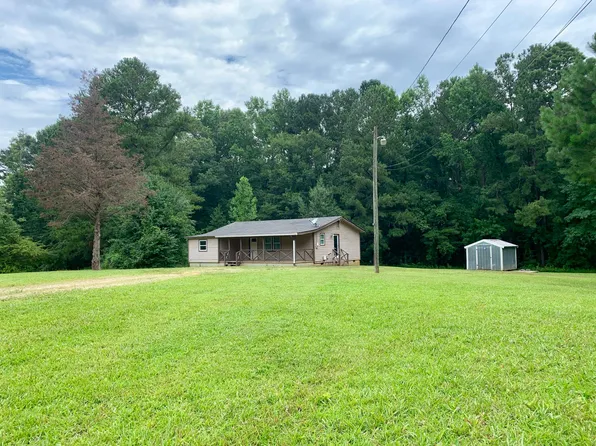 104 Valley Hill Rd, Griffin, GA 30223