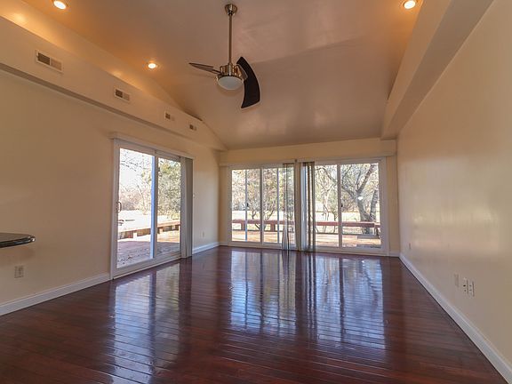 3rd image of 29670 Briarbank Ct